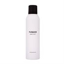 FUGAZZI Angel Dust Foaming Shower Gel 200 ml